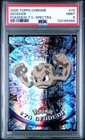 Geodude