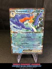 Quaquaval ex