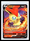 Victini V