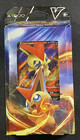 Victini V