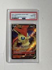 Victini V