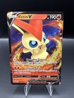 Victini V
