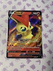 Victini V