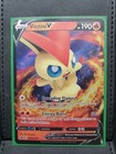Victini V