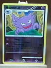 Haunter