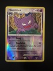 Haunter