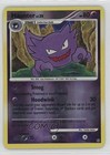 Haunter