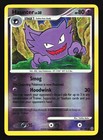 Haunter