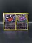 Haunter