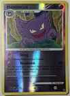 Haunter