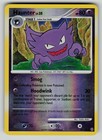 Haunter