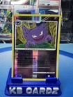Haunter