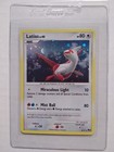 Latias