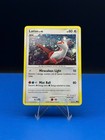 Latias