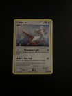 Latias