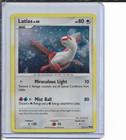 Latias