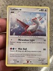 Latias