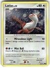 Latias