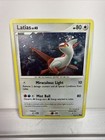 Latias