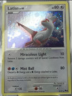 Latias