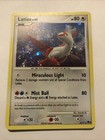 Latias