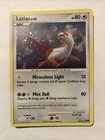 Latias