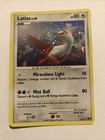 Latias