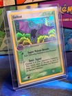Golbat