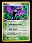 Golbat