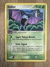 Golbat