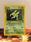 Scyther