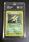 Scyther