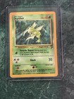 Scyther