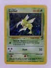 Scyther