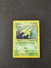 Scyther