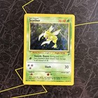 Scyther