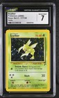 Scyther