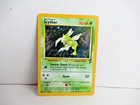 Scyther