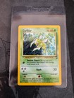 Scyther