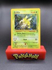 Scyther