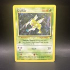Scyther