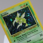 Scyther