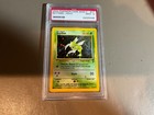 Scyther