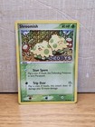 Shroomish