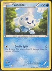 Vanillite