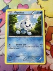 Vanillite