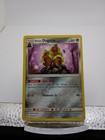 Alolan Dugtrio