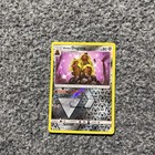 Alolan Dugtrio