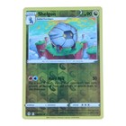 Shelgon