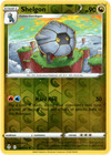 Shelgon